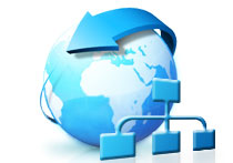 mapa-site