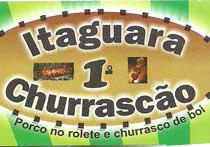 churrascao